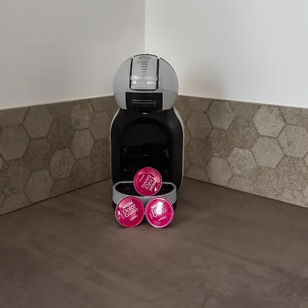 L E Saint Avec Salle De Sport *